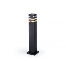 Уличный Светильник ландшафтный Ambrella Light Garden ST2582