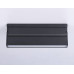 Дополнительное фото Настенно-Светильник потолочный Ambrella Light Move TA1821: Купить в Интернет магазин освещения GCSVET.RU