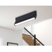 Дополнительное фото Настенно-Светильник потолочный Ambrella Light Move TA1821: Купить в Интернет магазин освещения GCSVET.RU