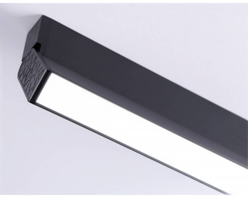 Дополнительное фото Настенно-Светильник потолочный Ambrella Light Move TA1821: Купить в Интернет магазин освещения GCSVET.RU