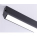 Дополнительное фото Настенно-Светильник потолочный Ambrella Light Move TA1821: Купить в Интернет магазин освещения GCSVET.RU