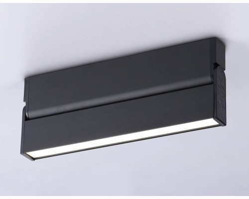 Дополнительное фото Настенно-Светильник потолочный Ambrella Light Move TA1821: Купить в Интернет магазин освещения GCSVET.RU