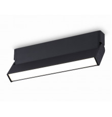 Настенно-Светильник потолочный Ambrella Light Move TA1821