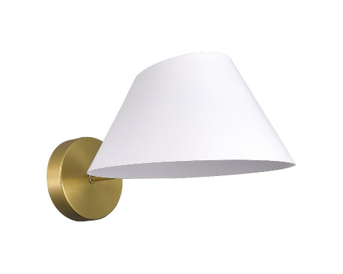 Основное фото Настенный светильник Evoluce Norbi SLE1253-311-01: Купить в Интернет магазин освещения GCSVET.RU