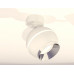 Дополнительное фото Светильник спот Ambrella Light Techno Spot XM1101002 (A2202, C1101, N7032): Купить в Интернет магазин освещения GCSVET.RU