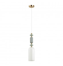 Светильник подвесной Odeon Light CANDY 4861/1A
