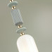 Дополнительное фото Светильник подвесной Odeon Light CANDY 4861/1A: Купить в Интернет магазин освещения GCSVET.RU
