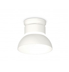 Светильник накладной Ambrella Light Techno spot (N8901, C8101, N8140) XS8101046