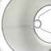 Дополнительное фото Напольный светильник Lussole Martinez LSP-0517: Купить в Интернет магазин освещения GCSVET.RU