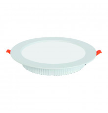 Светильник встраиваемый LED Horoz Alexa 016-048-0024 HRZ33002921