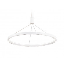 Люстра подвесная Ambrella Light Comfort FL5855