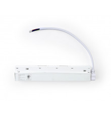Блок питания для шинопровода Ambrella Light Track System GL3650