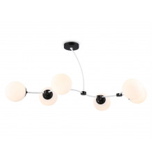 Люстра потолочная Ambrella Light Modern TR2552