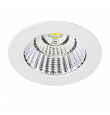 Светильник встраиваемый Lightstar 212416