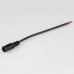 Дополнительное фото Разъем выводной Arlight DC-2pin-L150mm-X1F (MAMA) 022356: Купить в Интернет магазин освещения GCSVET.RU