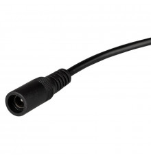 Разъем выводной Arlight DC-2pin-L150mm-X1F (MAMA) 022356