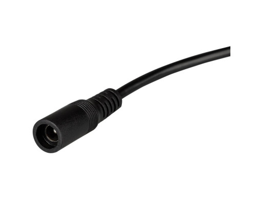Основное фото Разъем выводной Arlight DC-2pin-L150mm-X1F (MAMA) 022356: Купить в Интернет магазин освещения GCSVET.RU