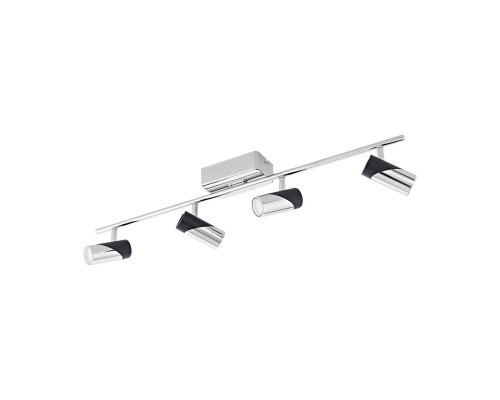 Основное фото Светодиодный Светильник спот Eglo Bernedo 95438: Купить в Интернет магазин освещения GCSVET.RU
