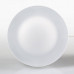 Дополнительное фото Светильник встраиваемый Arlight LTD-80R-Opal-Roll 5W Warm White 020809: Купить в Интернет магазин освещения GCSVET.RU