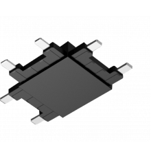Коннектор SWG PRO CN-SLIM-BL-T 022074