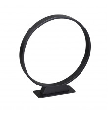 Напольная лампа Odeon Light Uvo 6615/6FL