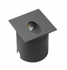 Светильник для подсветки лестниц Mantra 7024