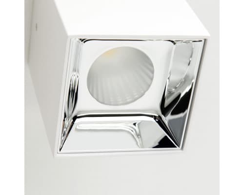Дополнительное фото Светильник накладной Citilux CL7440202: Купить в Интернет магазин освещения GCSVET.RU