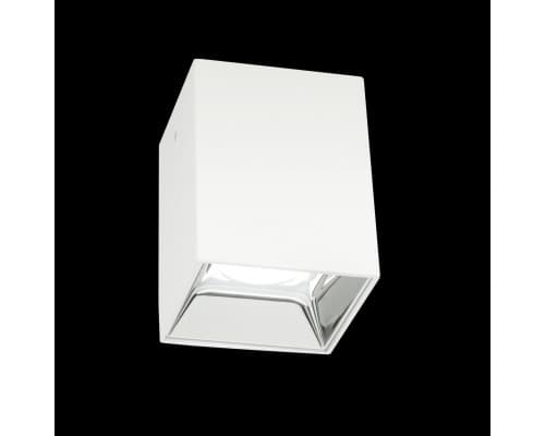 Дополнительное фото Светильник накладной Citilux CL7440202: Купить в Интернет магазин освещения GCSVET.RU