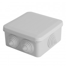 Коробка разветвительная Stekker EBX20-36-44 39996