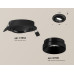 Дополнительное фото Светильник встраиваемый Ambrella Light Techno Spot XC7652021 (C7652, N7031): Купить в Интернет магазин освещения GCSVET.RU