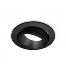Светильник встраиваемый Ambrella Light Techno Spot XC7652021 (C7652, N7031)