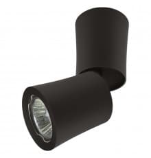 Светильник спот Lightstar Rotonda 214457