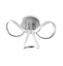 Светильник потолочный LED Mantra Knot Led 4994