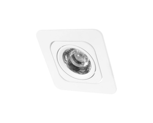Дополнительное фото Светильник встраиваемый Loft IT Screen 10328/A White: Купить в Интернет магазин освещения GCSVET.RU