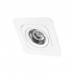 Дополнительное фото Светильник встраиваемый Loft IT Screen 10328/A White: Купить в Интернет магазин освещения GCSVET.RU
