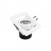 Дополнительное фото Светильник встраиваемый Loft IT Screen 10328/A White: Купить в Интернет магазин освещения GCSVET.RU