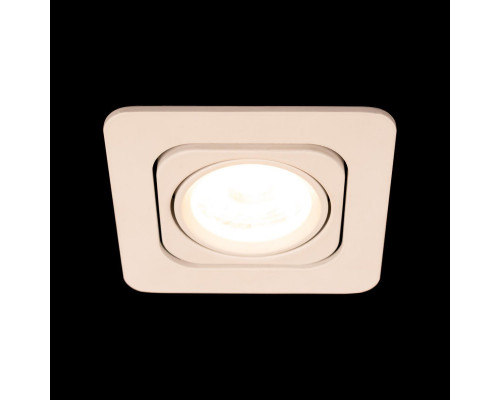 Дополнительное фото Светильник встраиваемый Loft IT Screen 10328/A White: Купить в Интернет магазин освещения GCSVET.RU