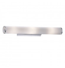 Светильник для подстветки зеркал Ideal Lux Camerino AP3 027098