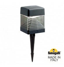 Грунтовый светильник Fumagalli DS1.561.000.AXD1L