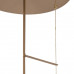 Дополнительное фото Светильник подвесной Loft IT Signal 10029PM Gold: Купить в Интернет магазин освещения GCSVET.RU