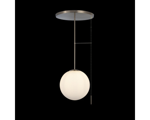 Дополнительное фото Светильник подвесной Loft IT Signal 10029PM Gold: Купить в Интернет магазин освещения GCSVET.RU