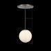 Дополнительное фото Светильник подвесной Loft IT Signal 10029PM Gold: Купить в Интернет магазин освещения GCSVET.RU