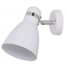 Светильник спот Arte Lamp 48 A5049AP-1WH
