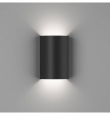 Светильник настенный для улицы DesignLed GW-6805-6-BL-NW 003277