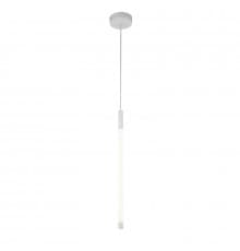 Светильник подвесной Indigo Vettore 14006/1P White V000039L
