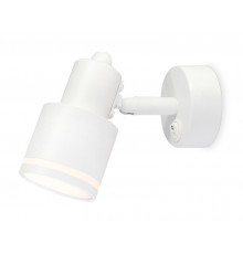 Светильник спот Ambrella Light Techno Spot TA1281