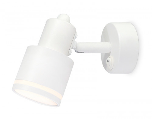 Основное фото Светильник спот Ambrella Light Techno Spot TA1281: Купить в Интернет магазин освещения GCSVET.RU