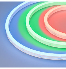 Гибкий неон Arlight ARL-Moonlight-1712-Side 24V RGB-Warm 029803