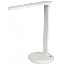 Лампа настольная Эра NLED-511-6W-W Б0057204