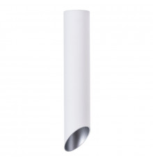 Светильник накладной ARTE Lamp A1536PL-1WH